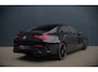 Mercedes-Benz CLA 180 Business Solution AMG | Stoelverwarming | Parkeersensoren | Navigatie | Cruise Control | Ambiance Verlichting | Keyless | Camera | Climate Control