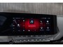 Opel Astra SPORTS TOURER 1.2 Ultimate Automaat Volledig uitgerust 2024