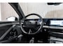 Opel Astra SPORTS TOURER 1.2 Ultimate Automaat Volledig uitgerust 2024