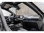 Opel Astra SPORTS TOURER 1.2 Ultimate Automaat Volledig uitgerust 2024