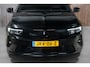 Opel Astra SPORTS TOURER 1.2 Ultimate Automaat Volledig uitgerust 2024