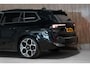 Opel Astra SPORTS TOURER 1.2 Ultimate Automaat Volledig uitgerust 2024
