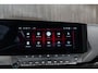 Opel Astra SPORTS TOURER 1.2 Ultimate Automaat Volledig uitgerust 2024