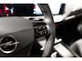Opel Astra SPORTS TOURER 1.2 Ultimate Automaat Volledig uitgerust 2024