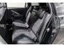 Opel Astra SPORTS TOURER 1.2 Ultimate Automaat Volledig uitgerust 2024