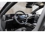 Opel Astra SPORTS TOURER 1.2 Ultimate Automaat Volledig uitgerust 2024