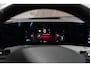 Opel Astra SPORTS TOURER 1.2 Ultimate Automaat Volledig uitgerust 2024