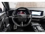 Opel Astra SPORTS TOURER 1.2 Ultimate Automaat Volledig uitgerust 2024