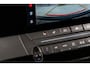 Opel Astra SPORTS TOURER 1.2 Ultimate Automaat Volledig uitgerust 2024