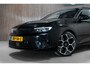 Opel Astra SPORTS TOURER 1.2 Ultimate Automaat Volledig uitgerust 2024