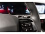 Opel Astra SPORTS TOURER 1.2 Ultimate Automaat Volledig uitgerust 2024