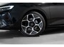 Opel Astra SPORTS TOURER 1.2 Ultimate Automaat Volledig uitgerust 2024