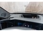 Opel Astra SPORTS TOURER 1.2 Ultimate Automaat Volledig uitgerust 2024