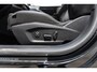 Opel Astra SPORTS TOURER 1.2 Ultimate Automaat Volledig uitgerust 2024