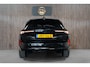 Opel Astra SPORTS TOURER 1.2 Ultimate Automaat Volledig uitgerust 2024