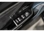 Opel Astra SPORTS TOURER 1.2 Ultimate Automaat Volledig uitgerust 2024