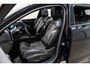Opel Astra SPORTS TOURER 1.2 Ultimate Automaat Volledig uitgerust 2024