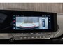 Opel Astra SPORTS TOURER 1.2 Ultimate Automaat Volledig uitgerust 2024