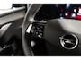 Opel Astra SPORTS TOURER 1.2 Ultimate Automaat Volledig uitgerust 2024