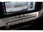 Opel Astra SPORTS TOURER 1.2 Ultimate Automaat Volledig uitgerust 2024
