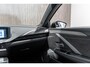 Opel Astra SPORTS TOURER 1.2 Ultimate Automaat Volledig uitgerust 2024