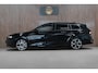 Opel Astra SPORTS TOURER 1.2 Ultimate Automaat Volledig uitgerust 2024