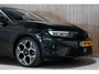 Opel Astra SPORTS TOURER 1.2 Ultimate Automaat Volledig uitgerust 2024