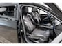 Opel Astra SPORTS TOURER 1.2 Ultimate Automaat Volledig uitgerust 2024