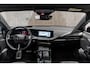 Opel Astra SPORTS TOURER 1.2 Ultimate Automaat Volledig uitgerust 2024