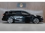 Opel Astra SPORTS TOURER 1.2 Ultimate Automaat Volledig uitgerust 2024
