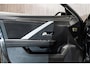 Opel Astra SPORTS TOURER 1.2 Ultimate Automaat Volledig uitgerust 2024
