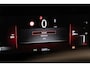 Opel Astra SPORTS TOURER 1.2 Ultimate Automaat Volledig uitgerust 2024