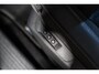 Opel Astra SPORTS TOURER 1.2 Ultimate Automaat Volledig uitgerust 2024