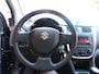 Suzuki Celerio 1.0 Exclusive AIRCO,LMV,NIEUWE APK !!! LET OP DONDERDAG EN VRIJDAG TROPEN TIJDEN VAN 07:00 tot 14:00 !!