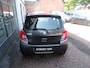 Suzuki Celerio 1.0 Exclusive AIRCO,LMV,NIEUWE APK !!! LET OP DONDERDAG EN VRIJDAG TROPEN TIJDEN VAN 07:00 tot 14:00 !!