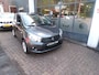Suzuki Celerio 1.0 Exclusive AIRCO,LMV,NIEUWE APK !!! LET OP DONDERDAG EN VRIJDAG TROPEN TIJDEN VAN 07:00 tot 14:00 !!