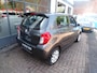 Suzuki Celerio 1.0 Exclusive AIRCO,LMV,NIEUWE APK !!! LET OP DONDERDAG EN VRIJDAG TROPEN TIJDEN VAN 07:00 tot 14:00 !!
