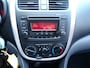 Suzuki Celerio 1.0 Exclusive AIRCO,LMV,NIEUWE APK !!! LET OP DONDERDAG EN VRIJDAG TROPEN TIJDEN VAN 07:00 tot 14:00 !!