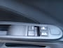 Suzuki Celerio 1.0 Exclusive AIRCO,LMV,NIEUWE APK !!! LET OP DONDERDAG EN VRIJDAG TROPEN TIJDEN VAN 07:00 tot 14:00 !!