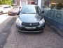 Suzuki Celerio 1.0 Exclusive AIRCO,LMV,NIEUWE APK !!! LET OP DONDERDAG EN VRIJDAG TROPEN TIJDEN VAN 07:00 tot 14:00 !!