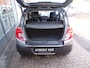 Suzuki Celerio 1.0 Exclusive AIRCO,LMV,NIEUWE APK !!! LET OP DONDERDAG EN VRIJDAG TROPEN TIJDEN VAN 07:00 tot 14:00 !!