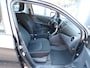 Suzuki Celerio 1.0 Exclusive AIRCO,LMV,NIEUWE APK !!! LET OP DONDERDAG EN VRIJDAG TROPEN TIJDEN VAN 07:00 tot 14:00 !!