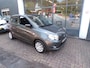 Suzuki Celerio 1.0 Exclusive AIRCO,LMV,NIEUWE APK !!! LET OP DONDERDAG EN VRIJDAG TROPEN TIJDEN VAN 07:00 tot 14:00 !!