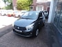 Suzuki Celerio 1.0 Exclusive AIRCO,LMV,NIEUWE APK !!! LET OP DONDERDAG EN VRIJDAG TROPEN TIJDEN VAN 07:00 tot 14:00 !!