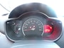 Suzuki Celerio 1.0 Exclusive AIRCO,LMV,NIEUWE APK !!! LET OP DONDERDAG EN VRIJDAG TROPEN TIJDEN VAN 07:00 tot 14:00 !!