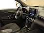 Toyota Yaris Cross 1.5 Hybrid 130 Dynamic - ACHTERUITRIJCAMERA - AUTOMATISCHE AIRCO - APPLE CARPLAY/ANDROID AUTO - DODEHOEKDETECTIE - ADAPTIEVE CRUISE CONTROL - STOEL/STUUR/VOORRUIT VERWARMING -  - VERKEERSBORDDETECTIE - LED KOPLAMPEN - GROOTLICHTASSISTENT - DRAADLOZE TELEFOONLADER - VOLLEDIG DIGITAAL INSTRUMENTENPANEEL - AANHANGER ASSISTENT - LICHTMETALEN VELGEN 17" - EXTRA GETINT GLAS - GELUIDSISOLEREND GLAS - VERMOEIDHEIDSHERKENNING