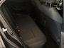 Toyota Yaris Cross 1.5 Hybrid 130 Dynamic - ACHTERUITRIJCAMERA - AUTOMATISCHE AIRCO - APPLE CARPLAY/ANDROID AUTO - DODEHOEKDETECTIE - ADAPTIEVE CRUISE CONTROL - STOEL/STUUR/VOORRUIT VERWARMING -  - VERKEERSBORDDETECTIE - LED KOPLAMPEN - GROOTLICHTASSISTENT - DRAADLOZE TELEFOONLADER - VOLLEDIG DIGITAAL INSTRUMENTENPANEEL - AANHANGER ASSISTENT - LICHTMETALEN VELGEN 17" - EXTRA GETINT GLAS - GELUIDSISOLEREND GLAS - VERMOEIDHEIDSHERKENNING