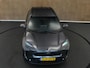 Toyota Yaris Cross 1.5 Hybrid 130 Dynamic - ACHTERUITRIJCAMERA - AUTOMATISCHE AIRCO - APPLE CARPLAY/ANDROID AUTO - DODEHOEKDETECTIE - ADAPTIEVE CRUISE CONTROL - STOEL/STUUR/VOORRUIT VERWARMING -  - VERKEERSBORDDETECTIE - LED KOPLAMPEN - GROOTLICHTASSISTENT - DRAADLOZE TELEFOONLADER - VOLLEDIG DIGITAAL INSTRUMENTENPANEEL - AANHANGER ASSISTENT - LICHTMETALEN VELGEN 17" - EXTRA GETINT GLAS - GELUIDSISOLEREND GLAS - VERMOEIDHEIDSHERKENNING