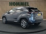 Toyota Yaris Cross 1.5 Hybrid 130 Dynamic - ACHTERUITRIJCAMERA - AUTOMATISCHE AIRCO - APPLE CARPLAY/ANDROID AUTO - DODEHOEKDETECTIE - ADAPTIEVE CRUISE CONTROL - STOEL/STUUR/VOORRUIT VERWARMING -  - VERKEERSBORDDETECTIE - LED KOPLAMPEN - GROOTLICHTASSISTENT - DRAADLOZE TELEFOONLADER - VOLLEDIG DIGITAAL INSTRUMENTENPANEEL - AANHANGER ASSISTENT - LICHTMETALEN VELGEN 17" - EXTRA GETINT GLAS - GELUIDSISOLEREND GLAS - VERMOEIDHEIDSHERKENNING