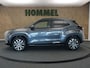 Toyota Yaris Cross 1.5 Hybrid 130 Dynamic - ACHTERUITRIJCAMERA - AUTOMATISCHE AIRCO - APPLE CARPLAY/ANDROID AUTO - DODEHOEKDETECTIE - ADAPTIEVE CRUISE CONTROL - STOEL/STUUR/VOORRUIT VERWARMING -  - VERKEERSBORDDETECTIE - LED KOPLAMPEN - GROOTLICHTASSISTENT - DRAADLOZE TELEFOONLADER - VOLLEDIG DIGITAAL INSTRUMENTENPANEEL - AANHANGER ASSISTENT - LICHTMETALEN VELGEN 17" - EXTRA GETINT GLAS - GELUIDSISOLEREND GLAS - VERMOEIDHEIDSHERKENNING